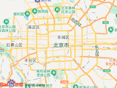 天津升起科技有限公司