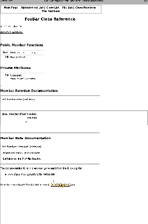 \includegraphics[width=3in,height=4in,keepaspectratio]{foobar}