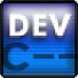 @asdf123asdf123asdf123