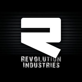 @RevolutionIndustries