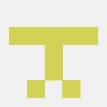 @sriharshaguthikonda