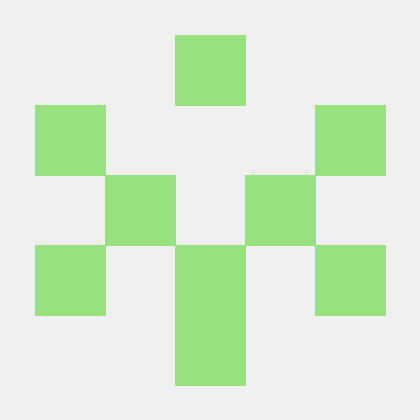 @frankmalcolmkembery