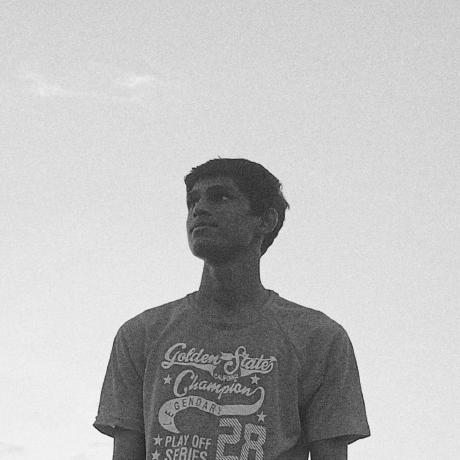 @ViratiAkiraNandhanReddy