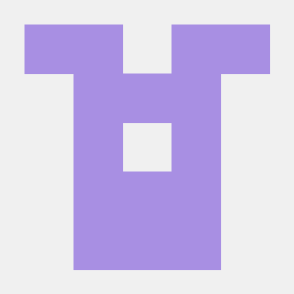 @durgaprasadkinthada