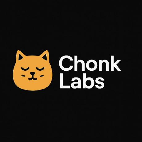@ChonkLabs