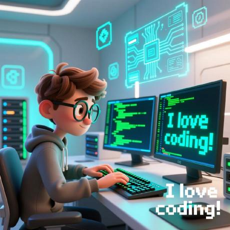 @HadyMohamedElhadyHassan