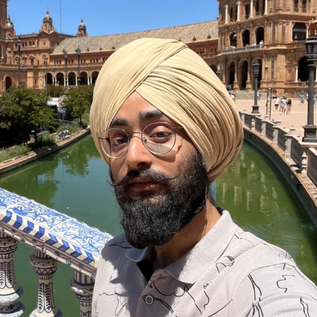 @gurpreetsinghmatharoo