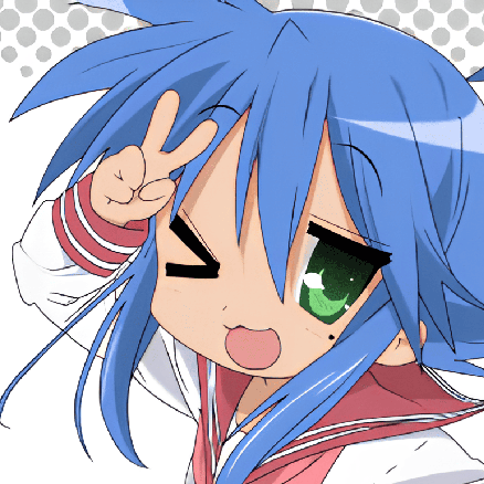 @FelipePatricioAlbornoz