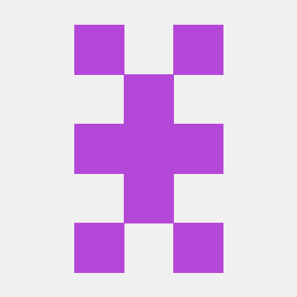 @mohammadalaminorgcom