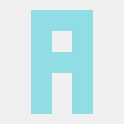 @daniel-a-hoffman-iv