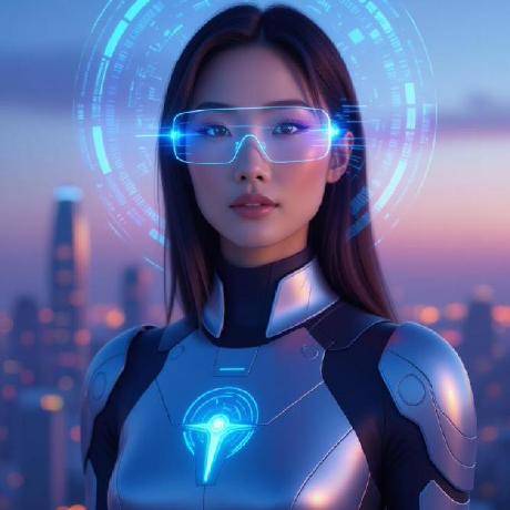 @infohappyabceducation-png