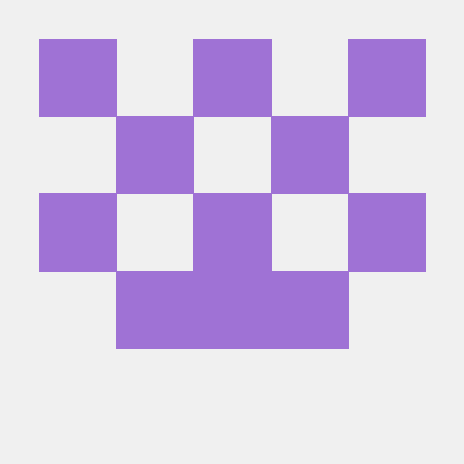 @sakurajason20-droid