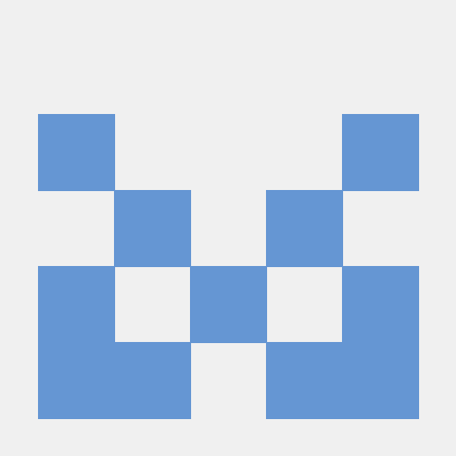 @menamusicindustry1-cell