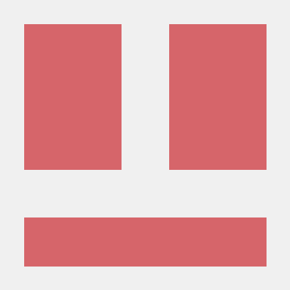 @mariponkanripon91-eng