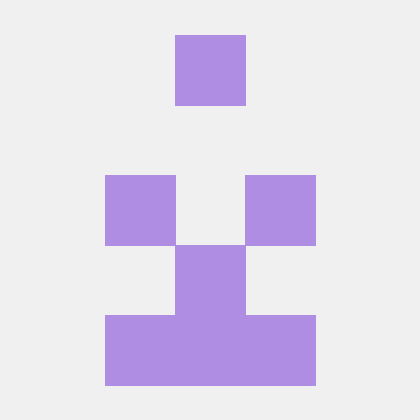 @mrvishalnarang2026-hub