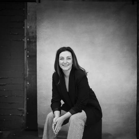 Posts by Camaley Jennings