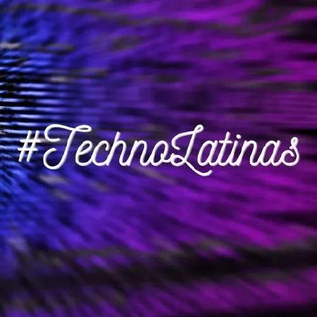 @TechnoLatinas