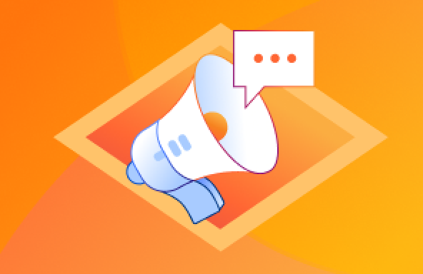 2025 Gartner CNAP MQ