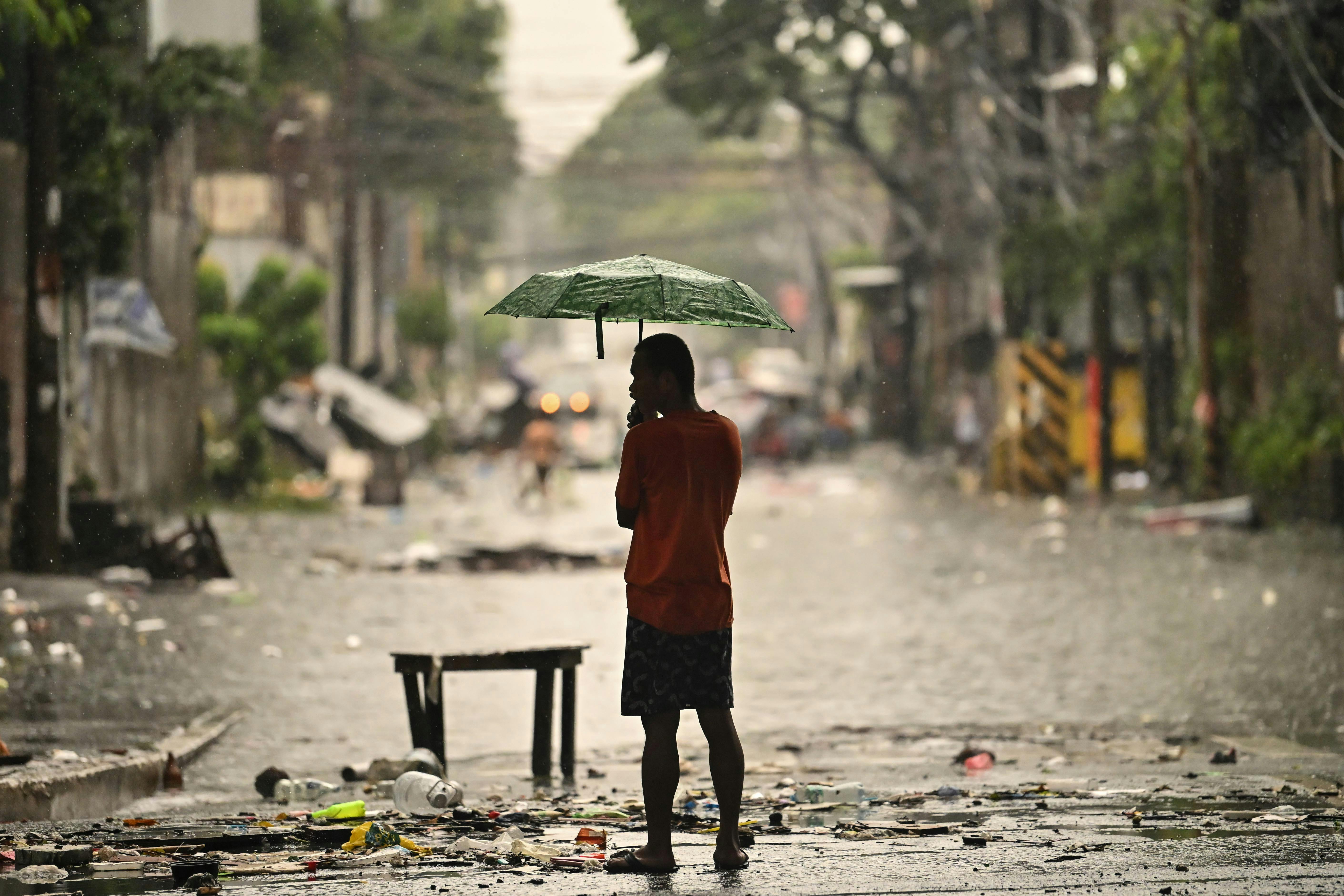 Typhoon_Manila_Climate_Insurance