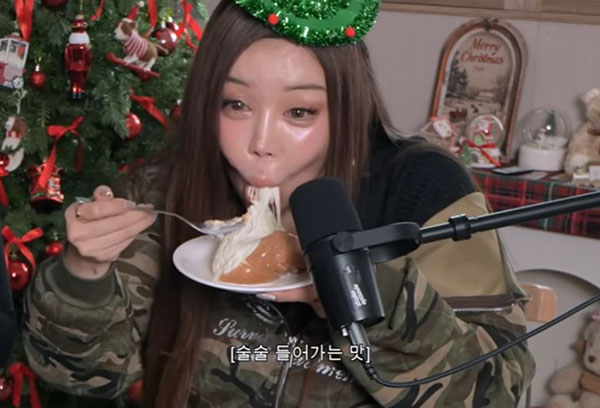 ��� �̹���