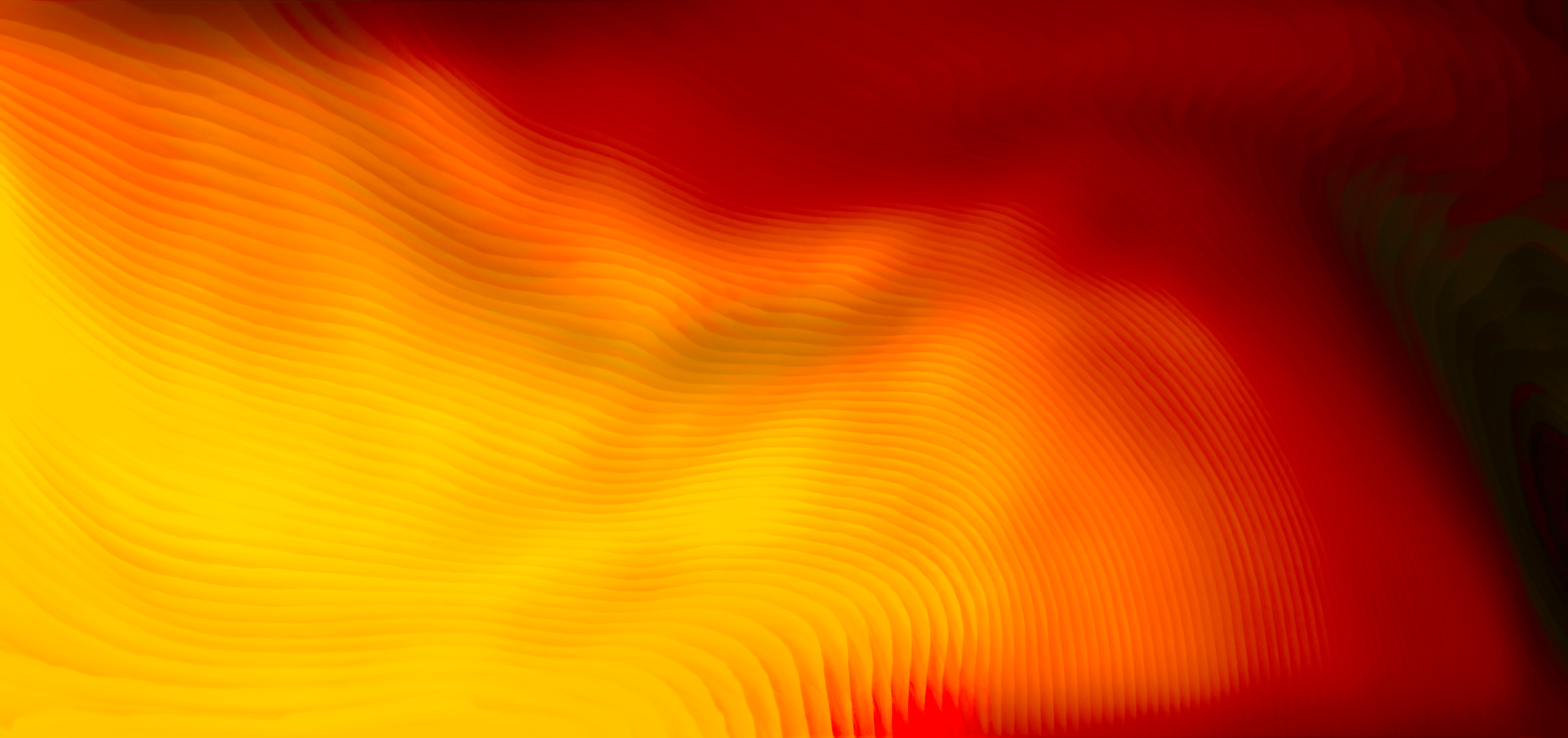 GettyImages 2157213934