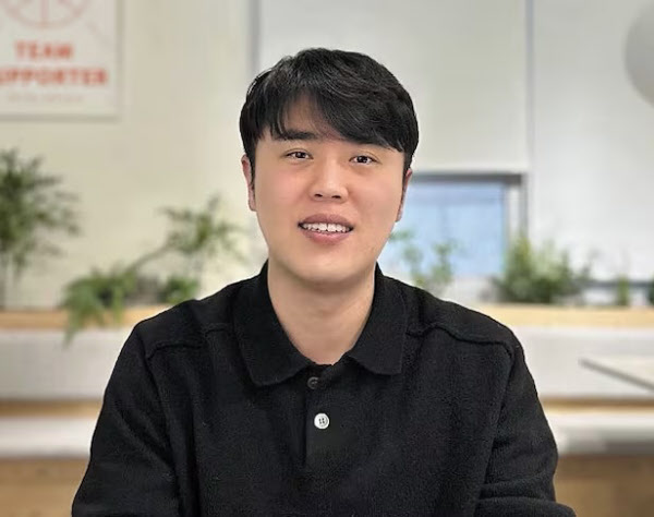 70조 시니어 기업 비결은 '임대형'…시니어 하우징 성공하려면