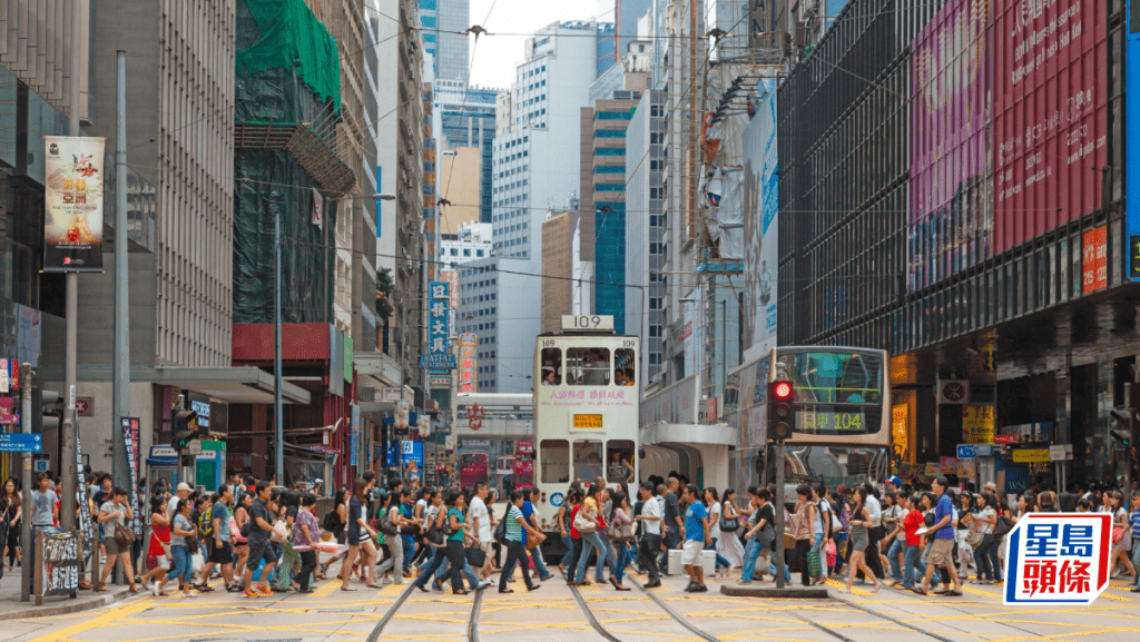 強積金非必勝 「積金王」去年大賺66% 「燈神」卻輸逾兩成 兩者驚現一個共通點