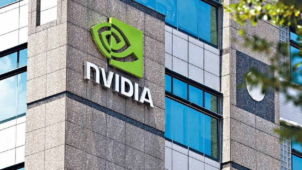 內地據報要求科企暫停訂購Nvidia H200晶片 盡可能採購國產AI晶片