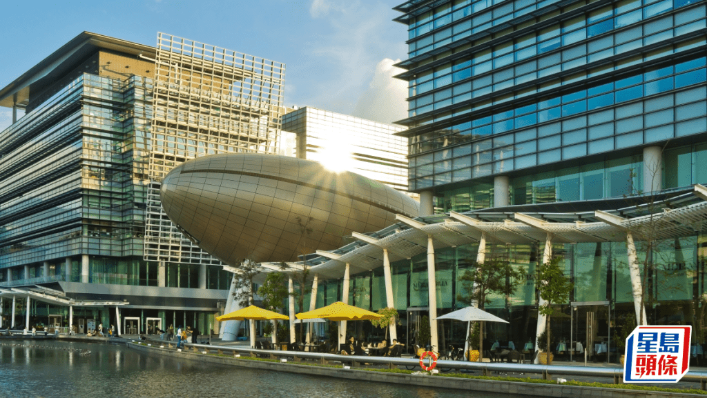 港金融科技全球第一 FTAHK推動傳統行業代幣化 擬擴至地產及奢侈品等領域