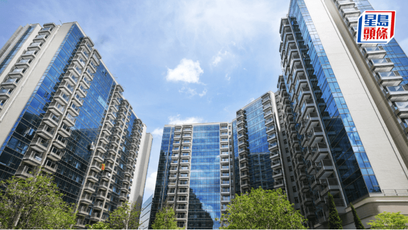 柏瓏III即日沽約21伙 大手客斥逾3632萬購4戶