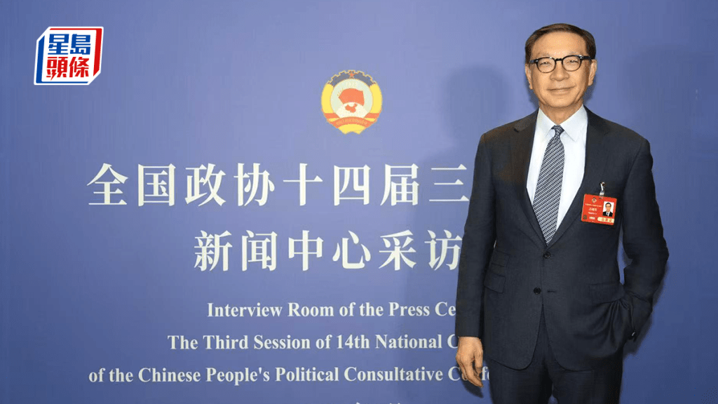 呂耀東籲做好「粵車南下」 為港澳等城市注入更多旅遊活力