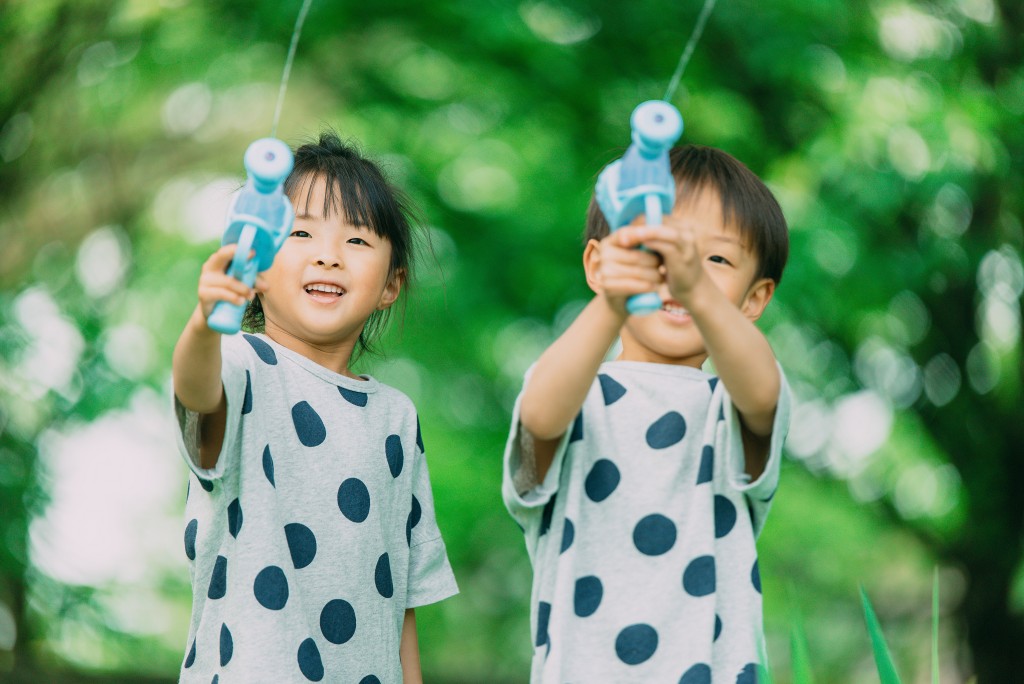 （圖片來源：PhotoAC）