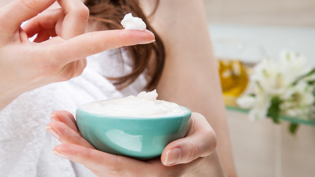 浴後身體乳液推介｜日本《LDK》評測14款人氣產品  5款獲A級 質地輕盈保濕力強