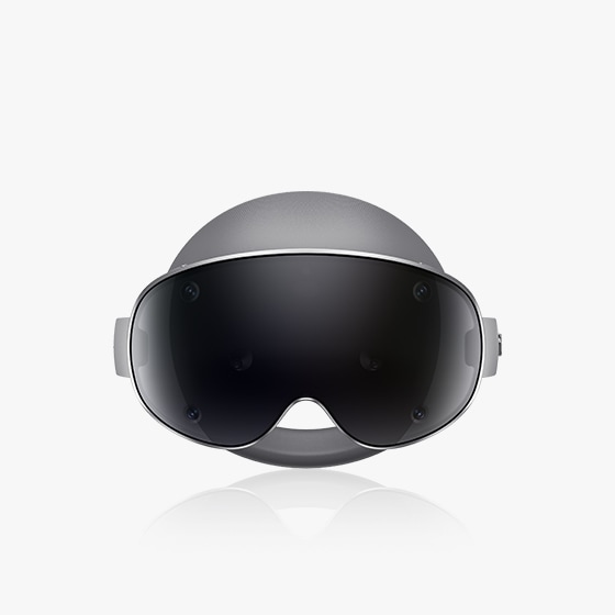 갤럭시 XR 제품 이미지