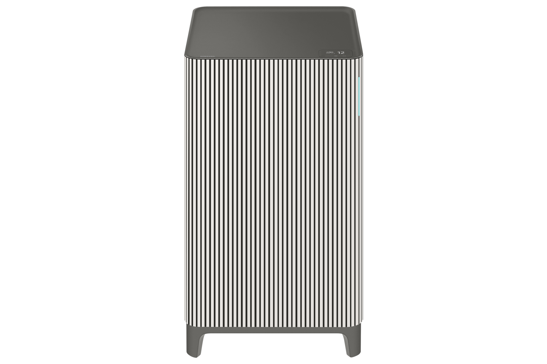 삼성전자 Infinite ai 공기청정기 제품 정면 이미지 입니다