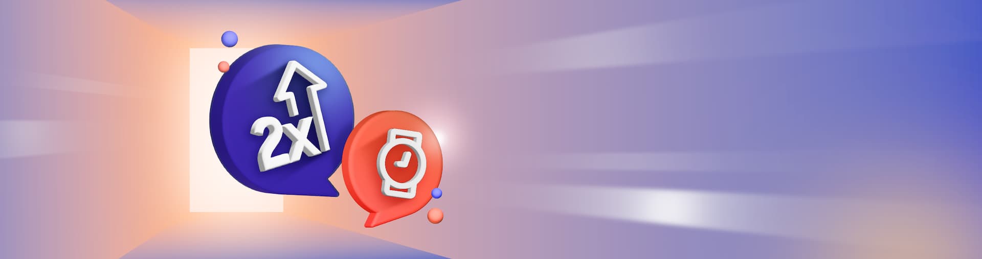 Galaxy Z Fold7 | Z Flip7 구매 혜택