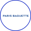 파리바게트 로고.