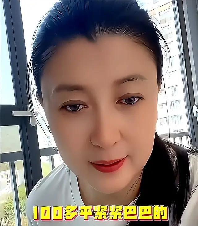 闫学晶风波持续升级！疑知情人爆料她上位靠不断嫁人 评论区炸锅