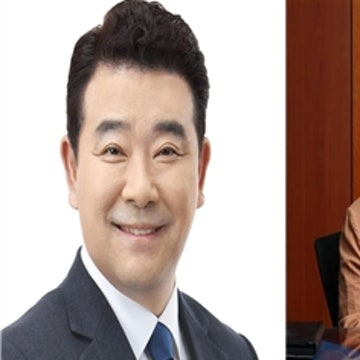 민주당 원내대표 4파전 전망은?... "내란청산·쇄신·민생·당정청"