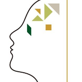 心病還須心藥醫 