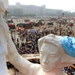 38军军长徐勤先六四前抗命内情