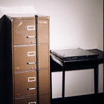 俄罗斯网络袭击如何入侵美国政治