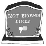 朋友多的人更长寿