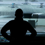 平遥电影节测试审查底线