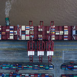 初步贸易协议对中美意味着什么？