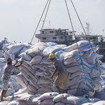 中美贸易休战未缓解全球经济压力