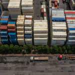 九位中国专家谈美国对华政策