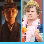 十年来最好看的30部国际剧集