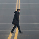 当疫情蔓延，武汉人经历了什么