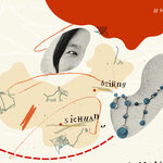 一个华裔美国家庭难以回答的问题